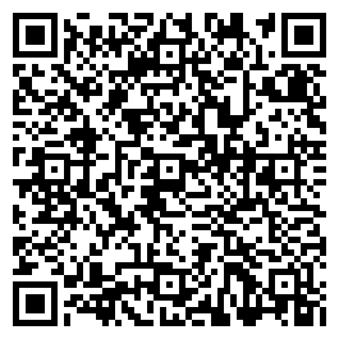 kod QR z danymi kontaktowymi 30193684600000