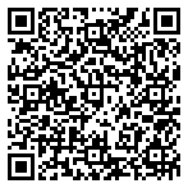 kod QR z danymi kontaktowymi 27011028000000