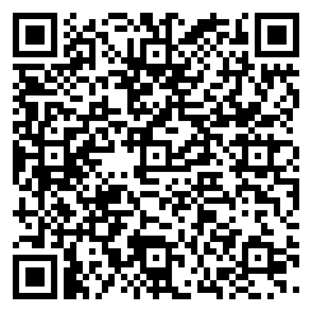 kod QR z danymi kontaktowymi 36012719600000