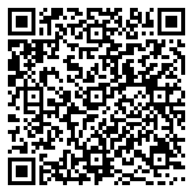kod QR z danymi kontaktowymi 38272311300000