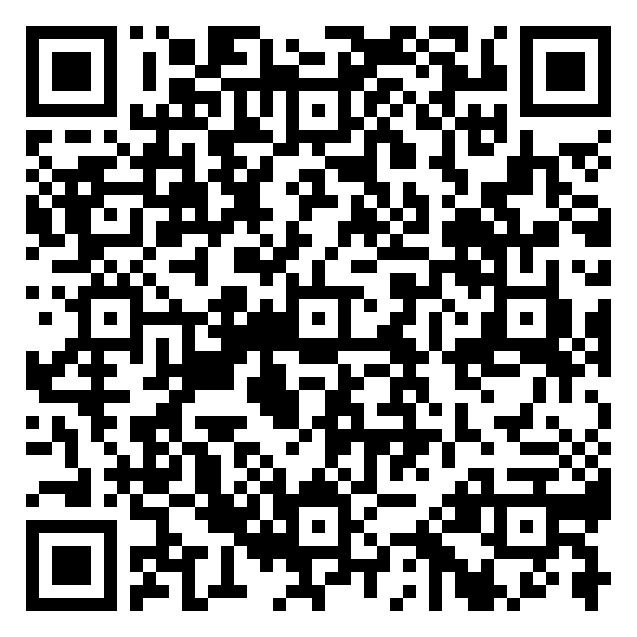 kod QR z danymi kontaktowymi 38018475800000