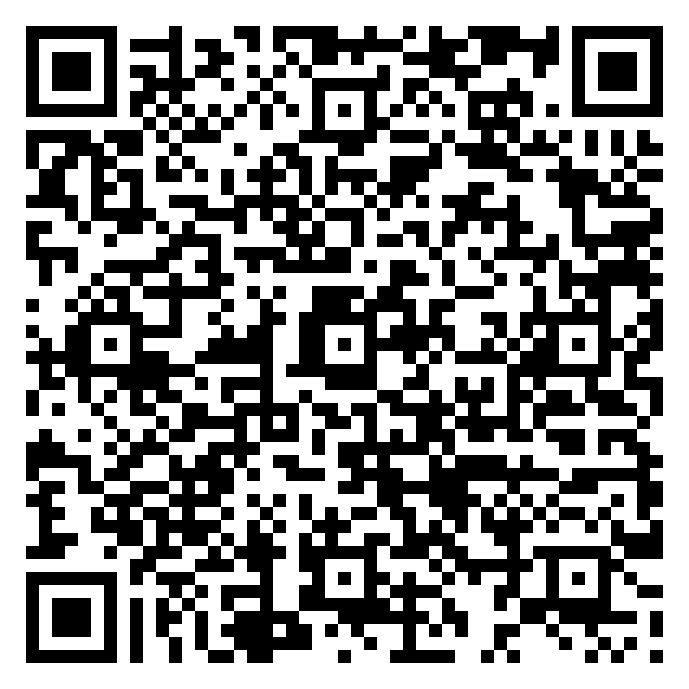 kod QR z danymi kontaktowymi 61139432200000