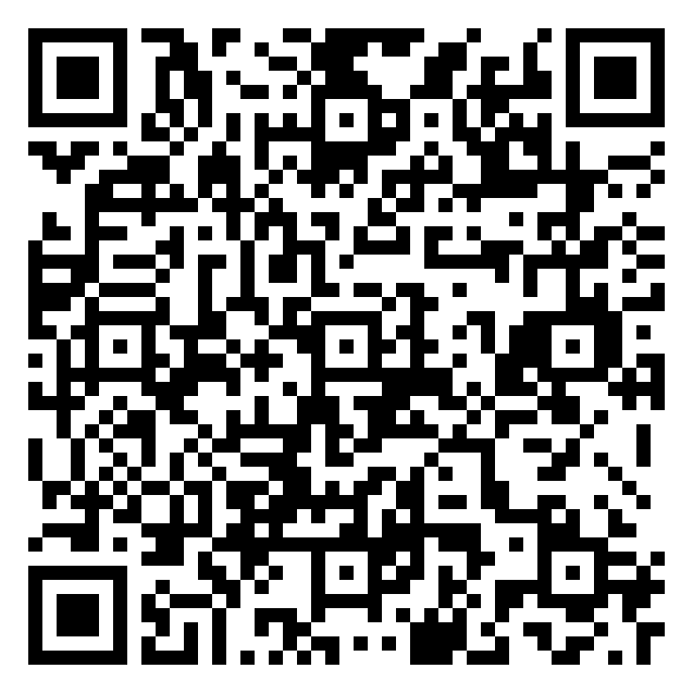 kod QR z danymi kontaktowymi 18107442300000