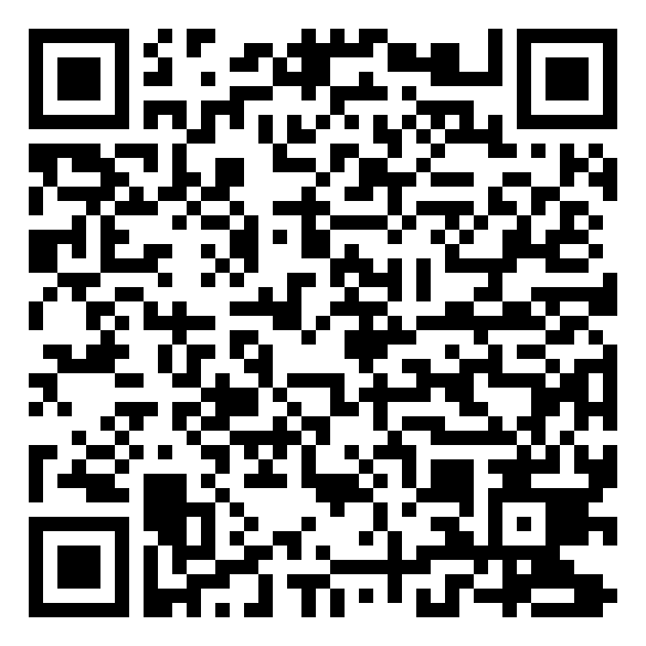 kod QR z danymi kontaktowymi 83033016600000