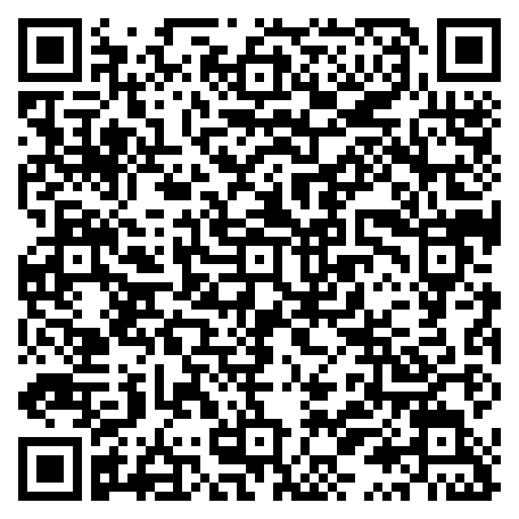 kod QR z danymi kontaktowymi 01600928200000