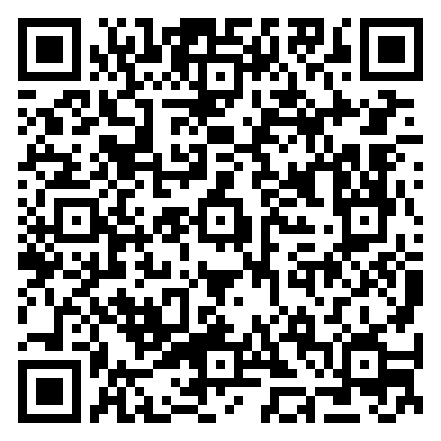 kod QR z danymi kontaktowymi 36117341300000