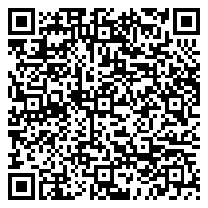 kod QR z danymi kontaktowymi 31019227000000