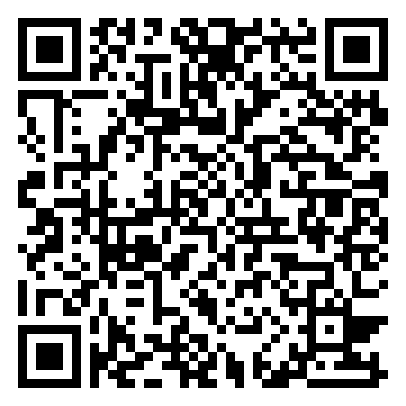 kod QR z danymi kontaktowymi 36728080200000