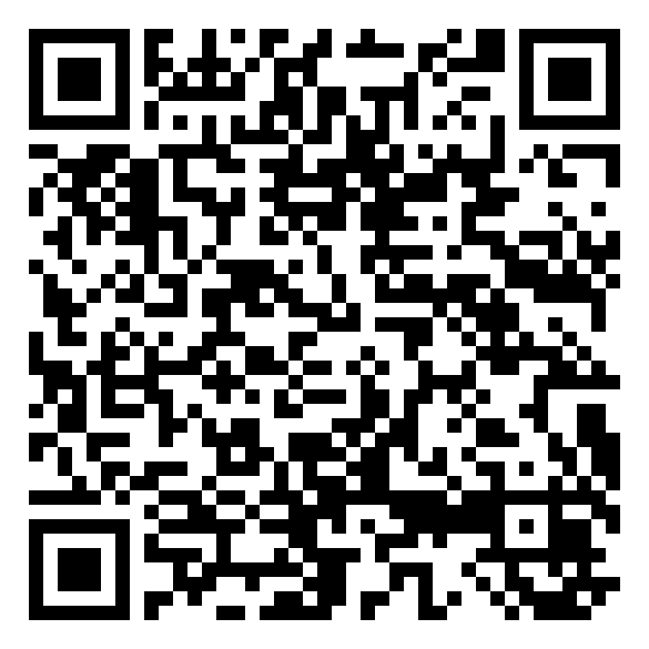 kod QR z danymi kontaktowymi 02185446700000