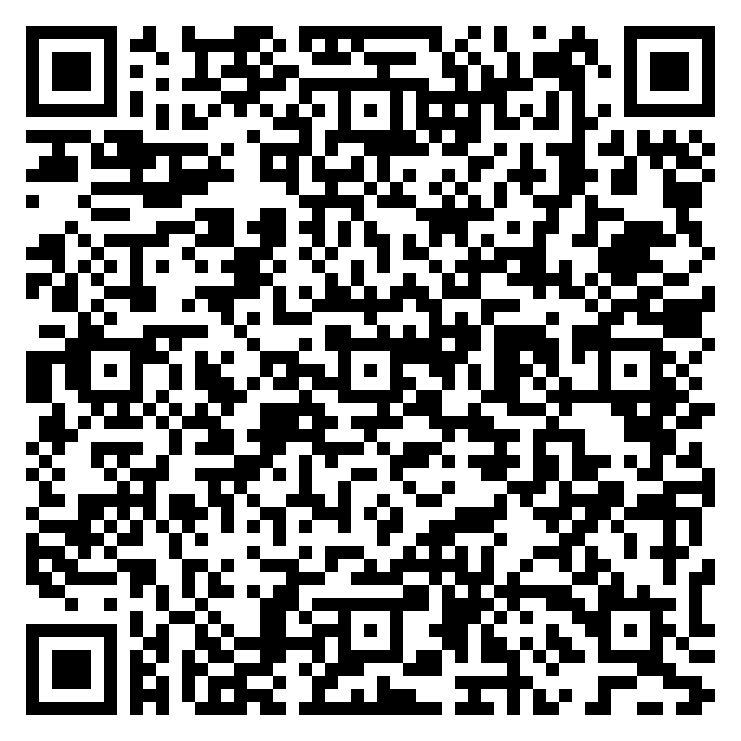 kod QR z danymi kontaktowymi 52969976600000