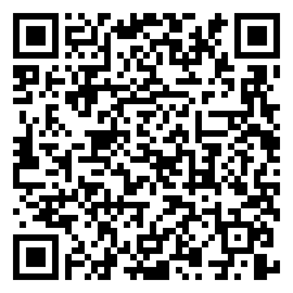 AGRO-TRUST Adam Jeziak kod QR z danymi kontaktowymi kod QR z danymi kontaktowymi 52988077300000