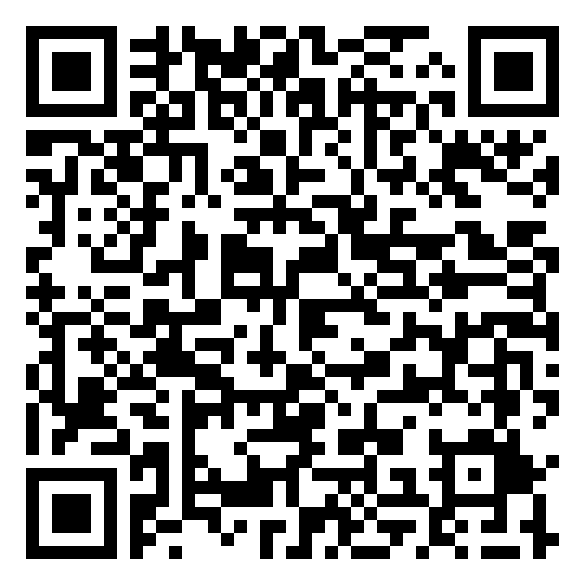kod QR z danymi kontaktowymi 52336213200000
