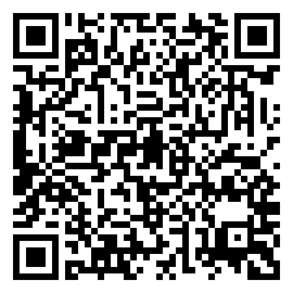 kod QR z danymi kontaktowymi 38096490100000