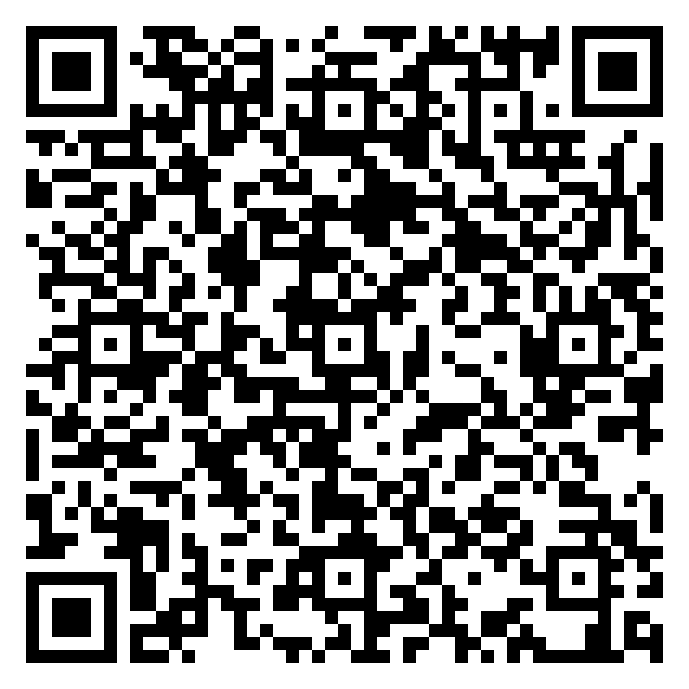 kod QR z danymi kontaktowymi 52042188000000