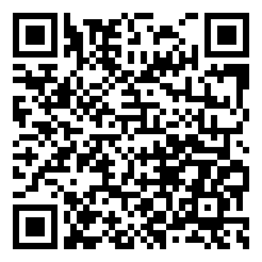 kod QR z danymi kontaktowymi 36724484100000