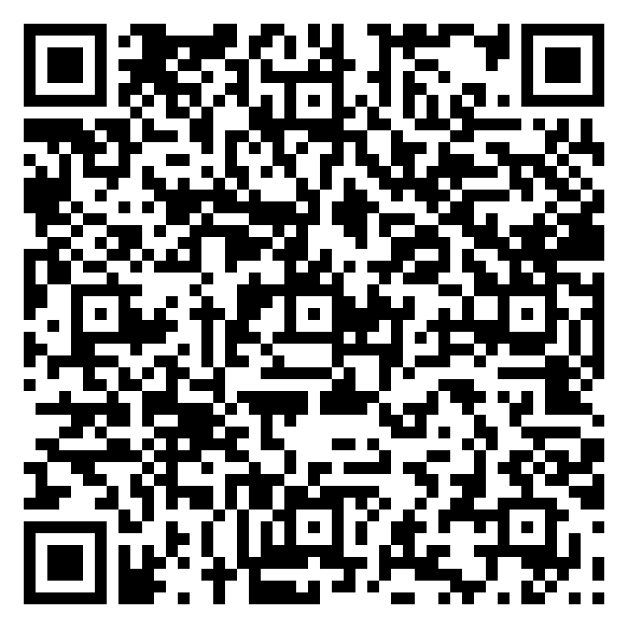 kod QR z danymi kontaktowymi 30102730000000