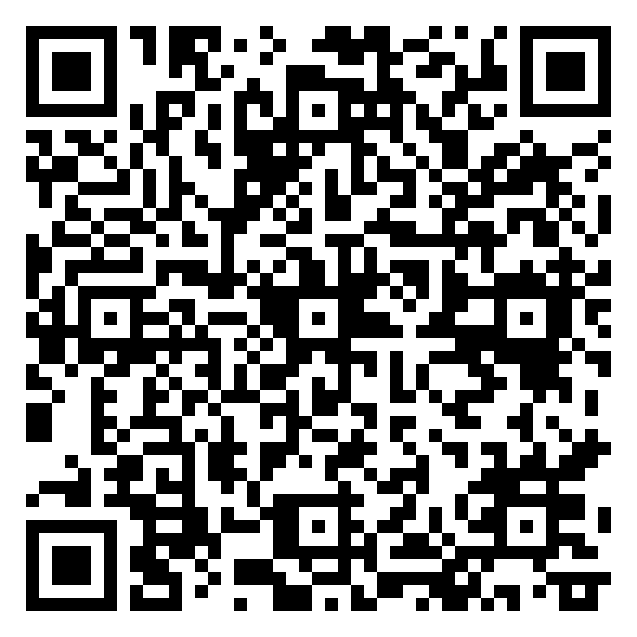 kod QR z danymi kontaktowymi 51099366700000