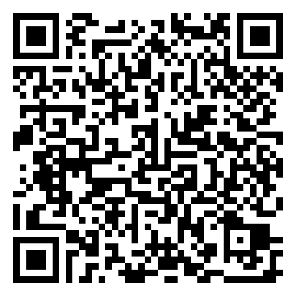 kod QR z danymi kontaktowymi 16040646500000