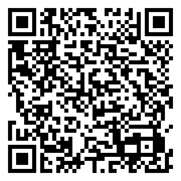 kod QR z danymi kontaktowymi 36859338300000