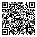kod QR z danymi kontaktowymi 38755975300000