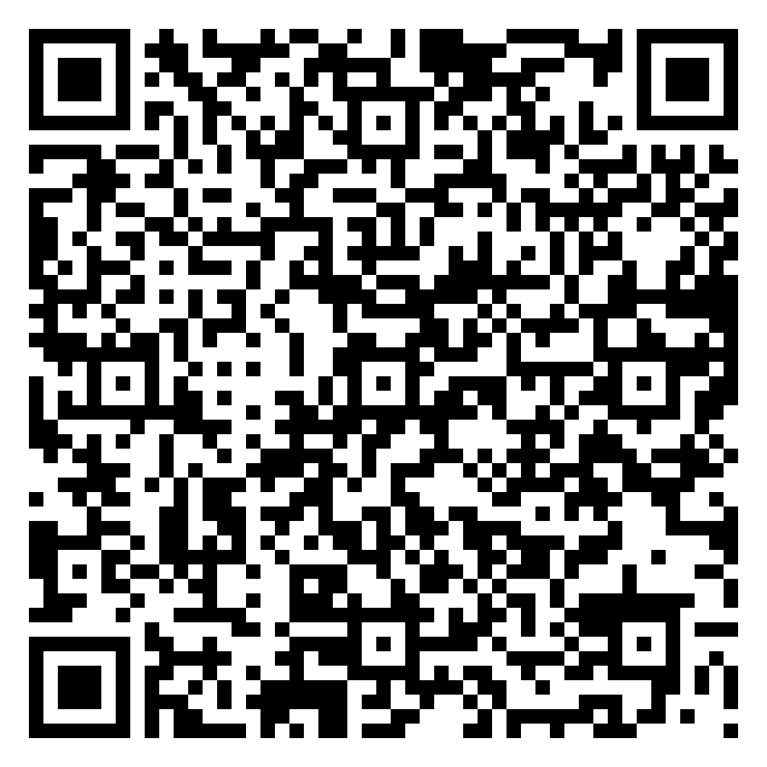 kod QR z danymi kontaktowymi 34152954100000