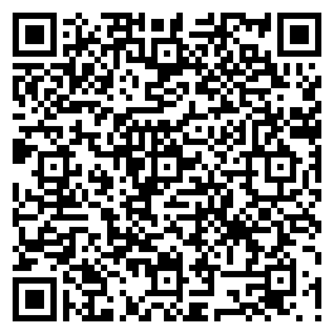 kod QR z danymi kontaktowymi 57096584200000