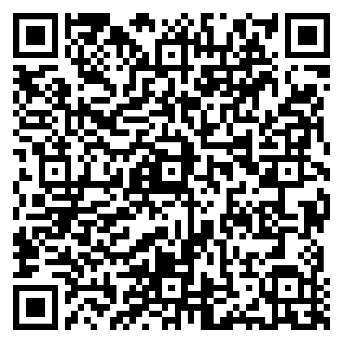 kod QR z danymi kontaktowymi 32139634000000