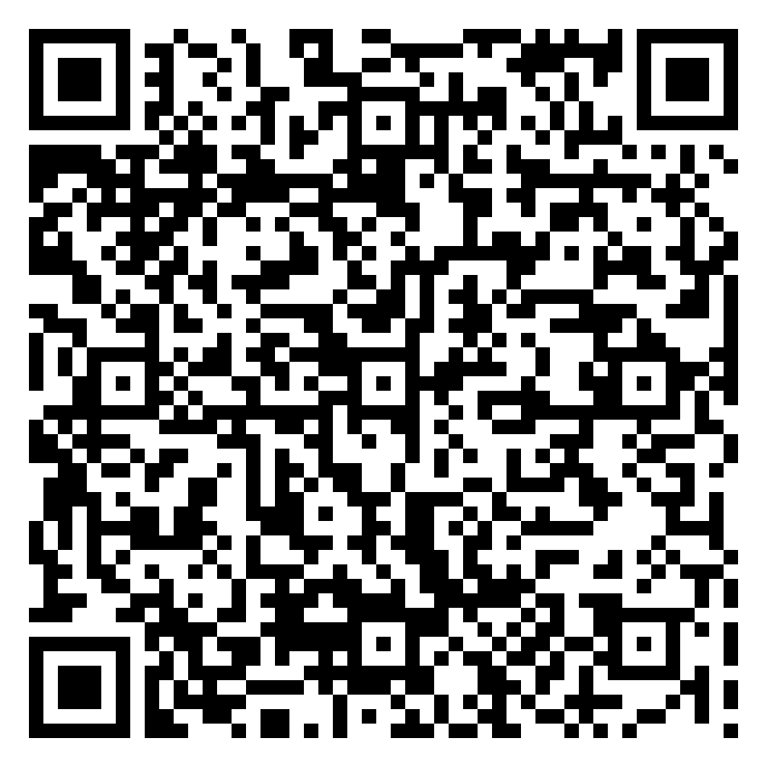 kod QR z danymi kontaktowymi 38817839000000