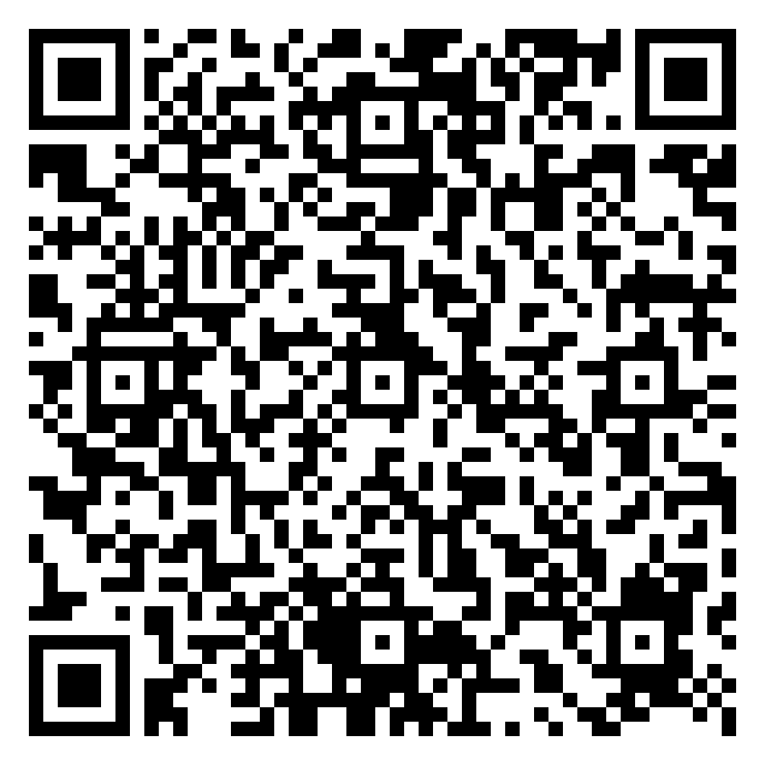 kod QR z danymi kontaktowymi 36737549000000