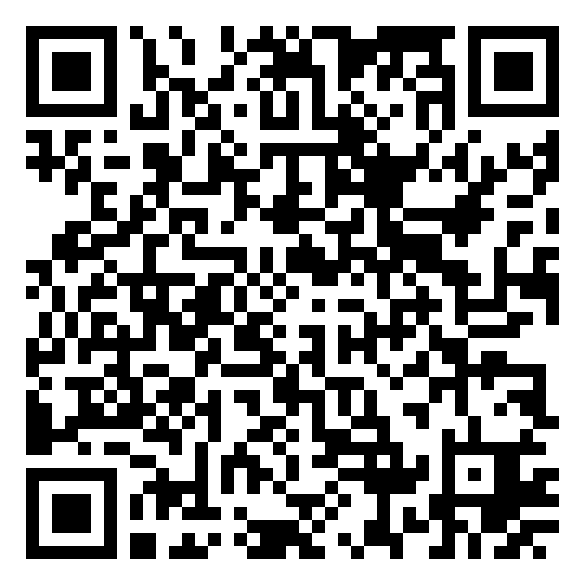 kod QR z danymi kontaktowymi 06171584600000