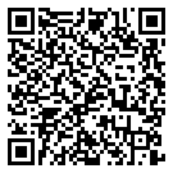 kod QR z danymi kontaktowymi 22205557800000