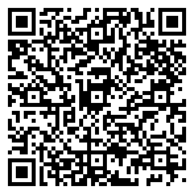 kod QR z danymi kontaktowymi 53169059700000