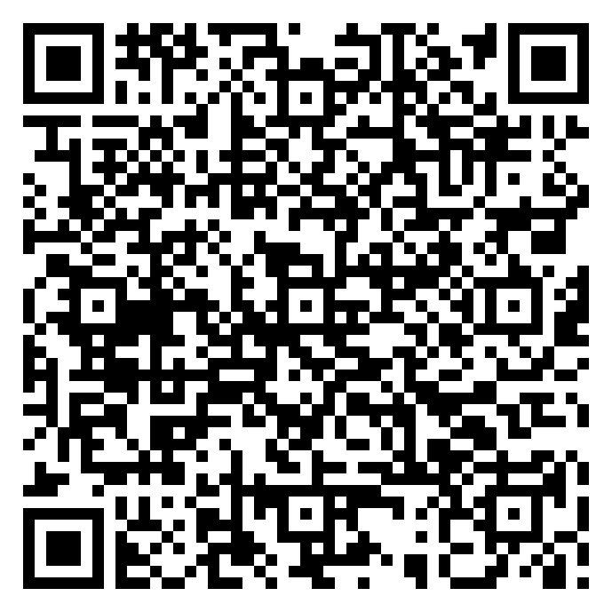 kod QR z danymi kontaktowymi 02228162500000