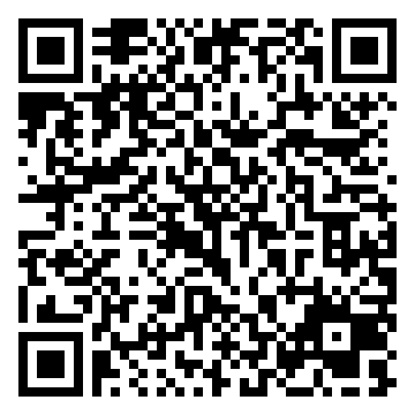 kod QR z danymi kontaktowymi 09282486700000