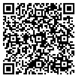 kod QR z danymi kontaktowymi 02124143400000