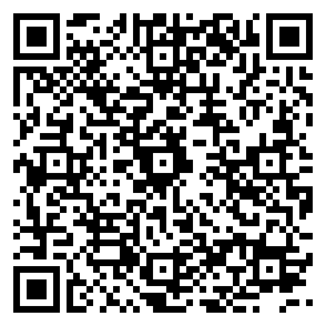 kod QR z danymi kontaktowymi 36092165200000
