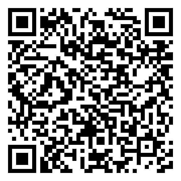 kod QR z danymi kontaktowymi 14618986600000