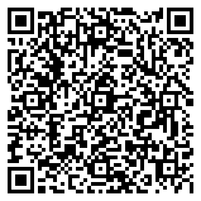 kod QR z danymi kontaktowymi 30129916700000