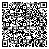 kod QR z danymi kontaktowymi 36990220200000