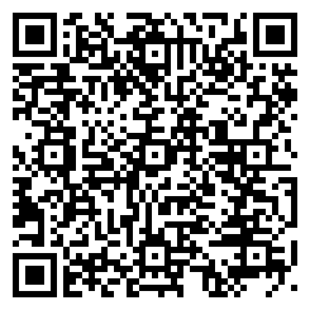 kod QR z danymi kontaktowymi 52284916800000