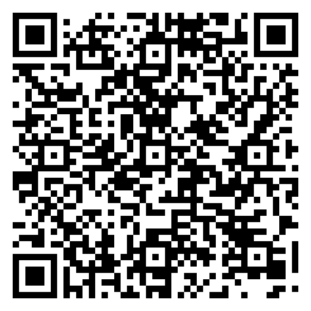 kod QR z danymi kontaktowymi 34050145700000