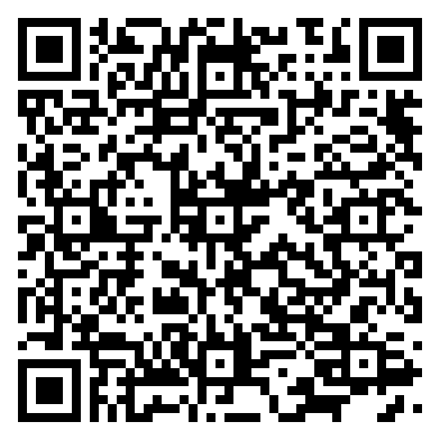 kod QR z danymi kontaktowymi 36365340700000