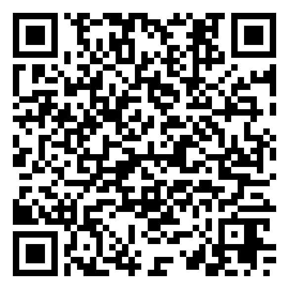 kod QR z danymi kontaktowymi 36965695000000