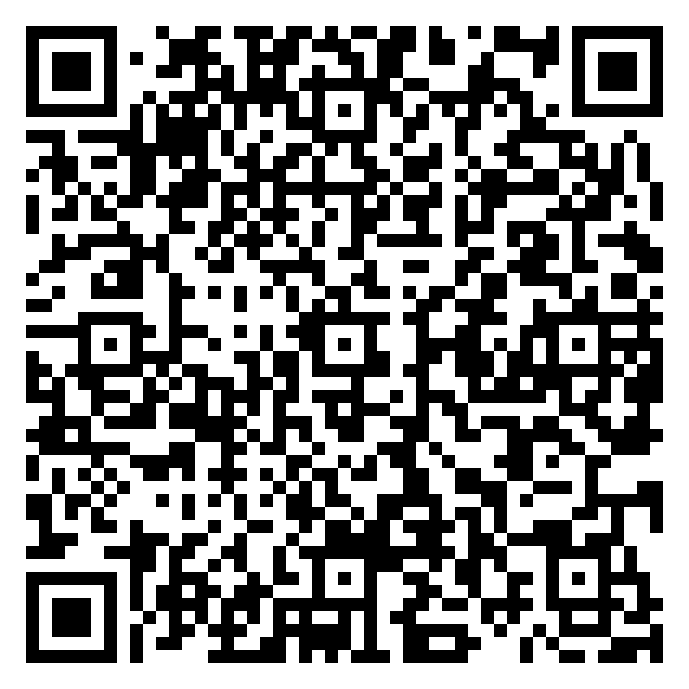kod QR z danymi kontaktowymi 63412163200000
