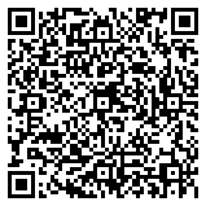 kod QR z danymi kontaktowymi 36091348600000