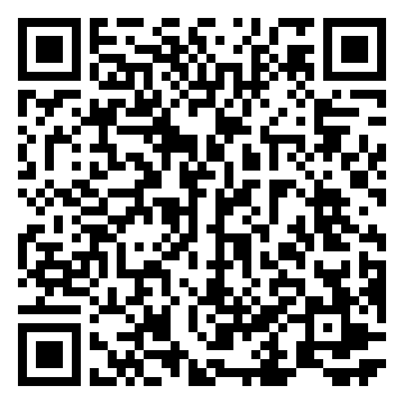kod QR z danymi kontaktowymi 52284899600000