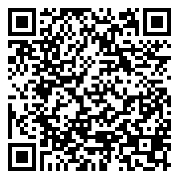 kod QR z danymi kontaktowymi 17093722600000