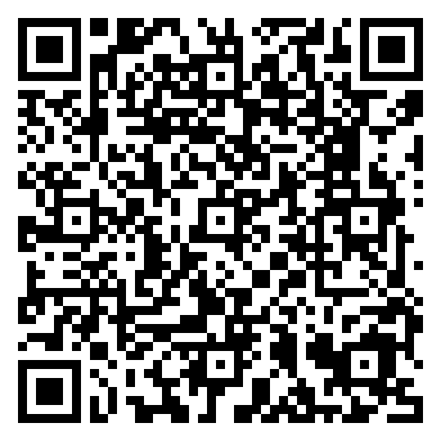 kod QR z danymi kontaktowymi 25105937800000