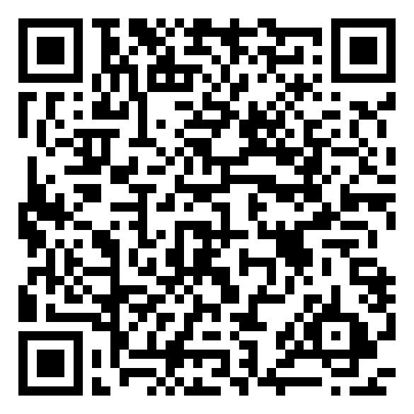 kod QR z danymi kontaktowymi 02126947300000