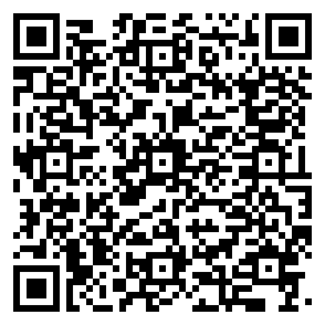 kod QR z danymi kontaktowymi 36957454800000